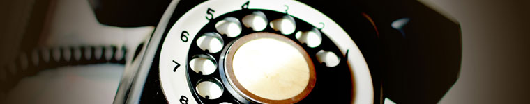 banner1_935020_92415792.jpg