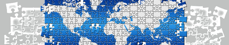 banner1_949574_50084069.jpg